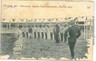 07305  CARTOLINA d'Epoca - TORINO Citta':  CONCORSO IPICA 1902