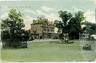 17433 -  VINTAGE POSTCARD: GB - LONDON : EPPING : HIGH BEACH