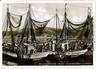 07337 CARTOLINA Epoca ASCOLI PICENO: SAN BENEDETTO DEL TRONTO