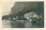 CARTOLINA d'Epoca - COMO : MENAGGIO