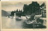 CARTOLINA d'Epoca - COMO : Tremezzo