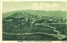 00971  CARTOLINA d'Epoca: BAIARDO  - IMPERIA