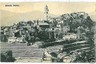 00979  CARTOLINA d'Epoca: BUSSANA VECCHIA - IMPERIA