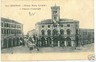 00967  CARTOLINA d'Epoca: ONEGLIA - IMPERIA