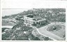 20162 - VINTAGE POSTCARD  -  GB - BOURNEMOUTH 1952