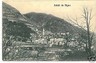 00968  CARTOLINA d'Epoca: PIGNA  - IMPERIA
