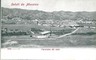 CARTOLINA d'Epoca:  MESSINA CITTA