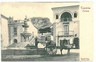 CARTOLINA d'Epoca: TAORMINA - MESSINA