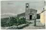 CARTOLINA d'Epoca: TAORMINA - MESSINA