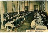 00200  CARTOLINA d'Epoca: MODENA - SCUOLA UFFICILALI