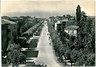 CARTOLINA d'Epoca: MODENA Citta'
