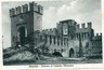 00334  CARTOLINA d'Epoca: CREMONA CITTA