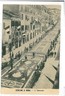 CARTOLINA d'Epoca: GENZANO - ROMA