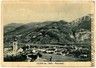 CARTOLINA d'Epoca - TORINO: ULZIO -  OULX