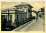 CARTOLINA d'Epoca - TORINO: VILLASTELLONE - ASILO