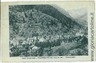 CARTOLINA d'Epoca - TORINO: VALPRATO