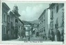 CARTOLINA d'Epoca - TORINO: SUSA
