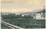 CARTOLINA d'Epoca - TORINO: TORRE PELLICE