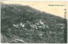CARTOLINA d'Epoca - TORINO: RORA' - 1911