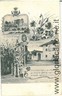 CARTOLINA d'Epoca - TORINO: PIANEZZA - BELLA!