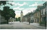 1633 - GB -  Vintage  POSTCARD - SCOTTLAND - KINKARDINESHIRE : BANCHORY