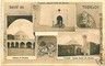 02316   CARTOLINA d'Epoca:  LIBIA : TOBRUCH