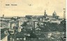 04556  CARTOLINA d'Epoca: ANCONA: LORETO: AEREO!