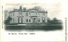 05833 - GB  - Vintage POSTCARD - ENGLAND - YORKSHIRE: KEIGHLEY