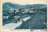 02767   CARTOLINA d'Epoca:  MONTEREALE D'ABRUZZO - L'AQUILA