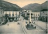 CARTOLINA d'Epoca: IMPERIA -  TAGGIA