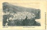 05793  CARTOLINA d'Epoca: IMPERIA  - CERIANNA