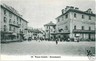 01003  CARTOLINA d'Epoca: DOMODOSSOLA - VERBANIA