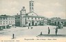 CARTOLINA d'Epoca: FIRENZE - IMPRUNETA