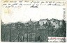 CARTOLINA d'Epoca:  VERBANIA : BUREGLIO SOPRA INTRA