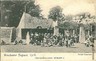 05829 - GB  - Vintage POSTCARD - ENGLAND - HAMPSHIRE - WINCHESTER PAGEANT