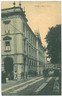 CARTOLINA d'Epoca: ALESSANDRIA - ACQUI TERME