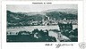 CARTOLINA d'Epoca: VARZI - PAVIA
