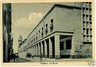 CARTOLINA d'Epoca: VOGHERA - PAVIA