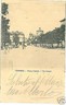 CARTOLINA d'Epoca: VOGHERA - PAVIA