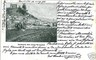 CARTOLINA d'Epoca: ZAVATELLO - PAVIA