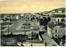 04676  CARTOLINA d'Epoca: SASSARI - LA MADDALENA