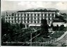 00252 CARTOLINA d'Epoca: ABANO TERME - PADOVA