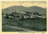 CARTOLINA d'Epoca - LECCO: MOLTENO 1934