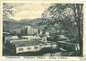 CARTOLINA d'Epoca: CASTELRAIMONDO - MACERATA