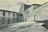 PT012   CARTOLINA d'Epoca: VOLTERRA - PISA