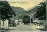 CARTOLINA d'Epoca - TORINO : Oulx ULZIO