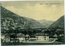 CARTOLINA d'Epoca - TORINO : Oulx ULZIO