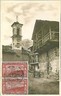 CARTOLINA d'Epoca - TORINO :  Usseglio