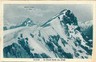 CARTOLINA d'Epoca - TORINO : Oulx ULZIO 1941