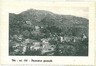 CARTOLINA d'Epoca - TORINO :  Viù VIU'